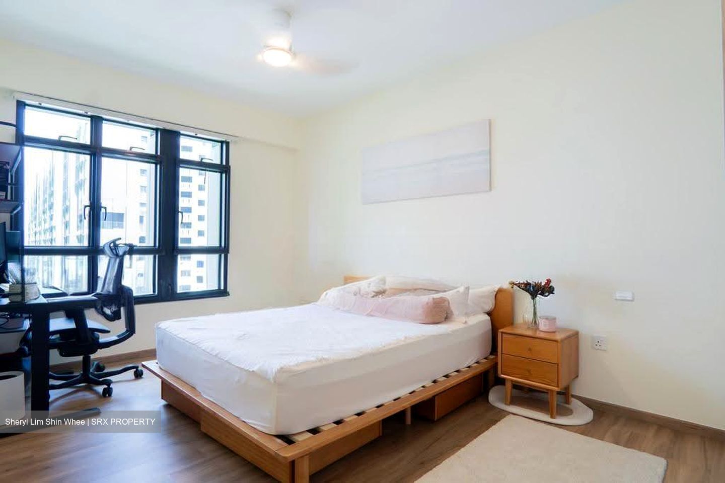 Blk 102B Alkaff Courtview (Toa Payoh), HDB 4 Rooms #628713231